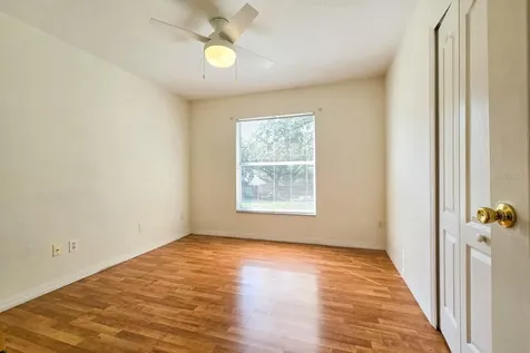 10417 Lake Hasson Circle Clermont FL 34711