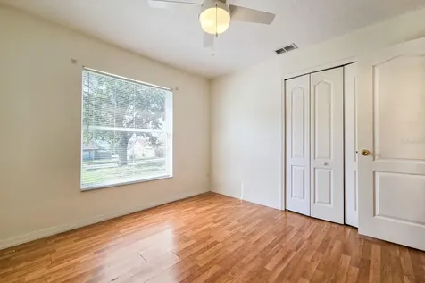10417 Lake Hasson Circle Clermont FL 34711