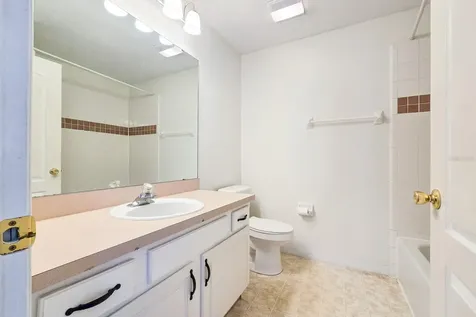 10417 Lake Hasson Circle Clermont FL 34711