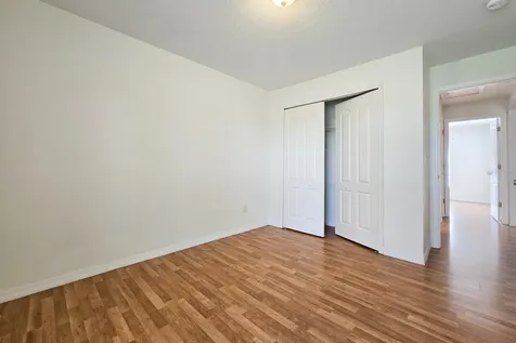 10417 Lake Hasson Circle Clermont FL 34711