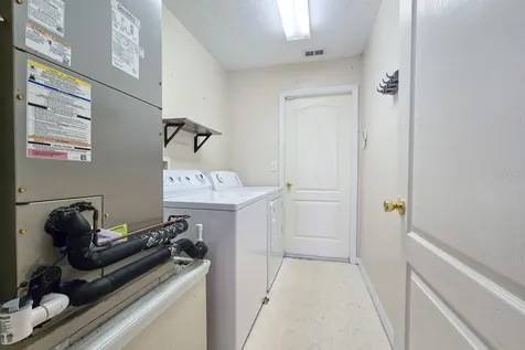 10417 Lake Hasson Circle Clermont FL 34711