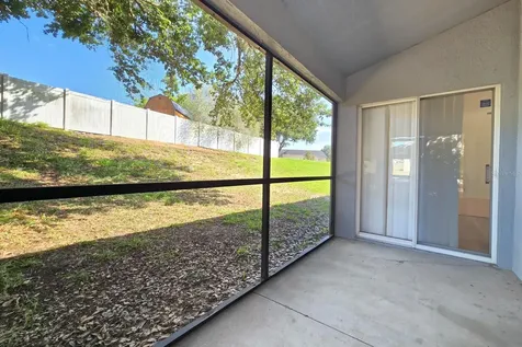 10417 Lake Hasson Circle Clermont FL 34711