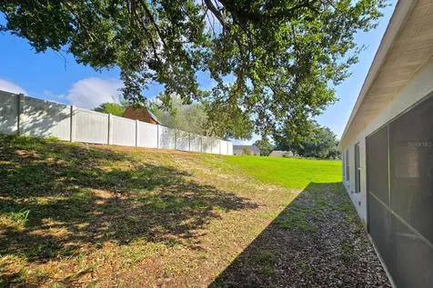 10417 Lake Hasson Circle Clermont FL 34711