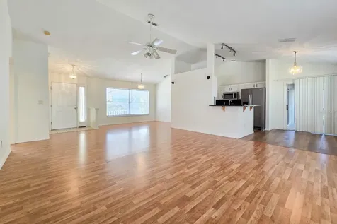 10417 Lake Hasson Circle Clermont FL 34711