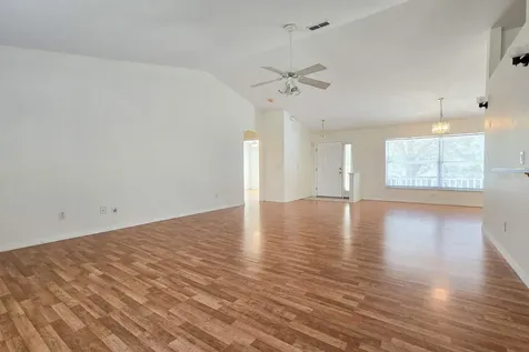 10417 Lake Hasson Circle Clermont FL 34711
