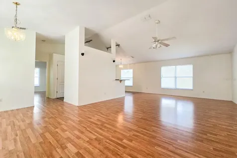 10417 Lake Hasson Circle Clermont FL 34711