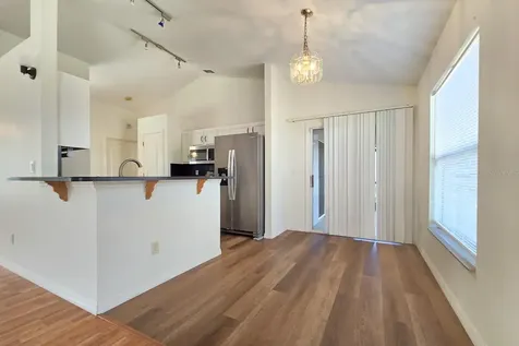 10417 Lake Hasson Circle Clermont FL 34711