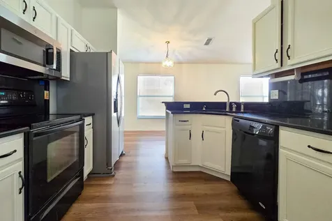 10417 Lake Hasson Circle Clermont FL 34711