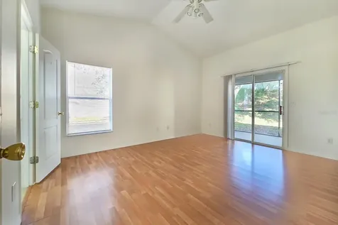 10417 Lake Hasson Circle Clermont FL 34711