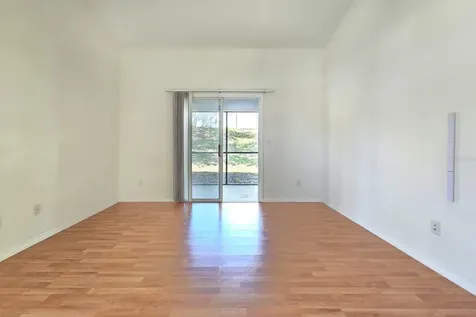 10417 Lake Hasson Circle Clermont FL 34711