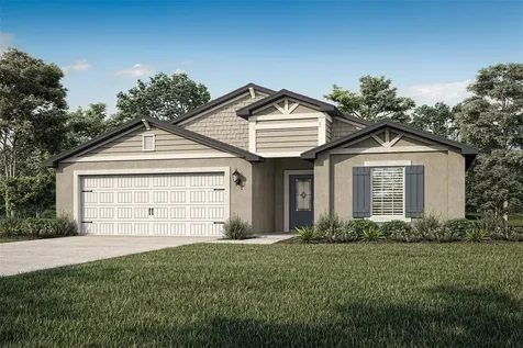 69 Riviere Lane Palm Coast FL 32164