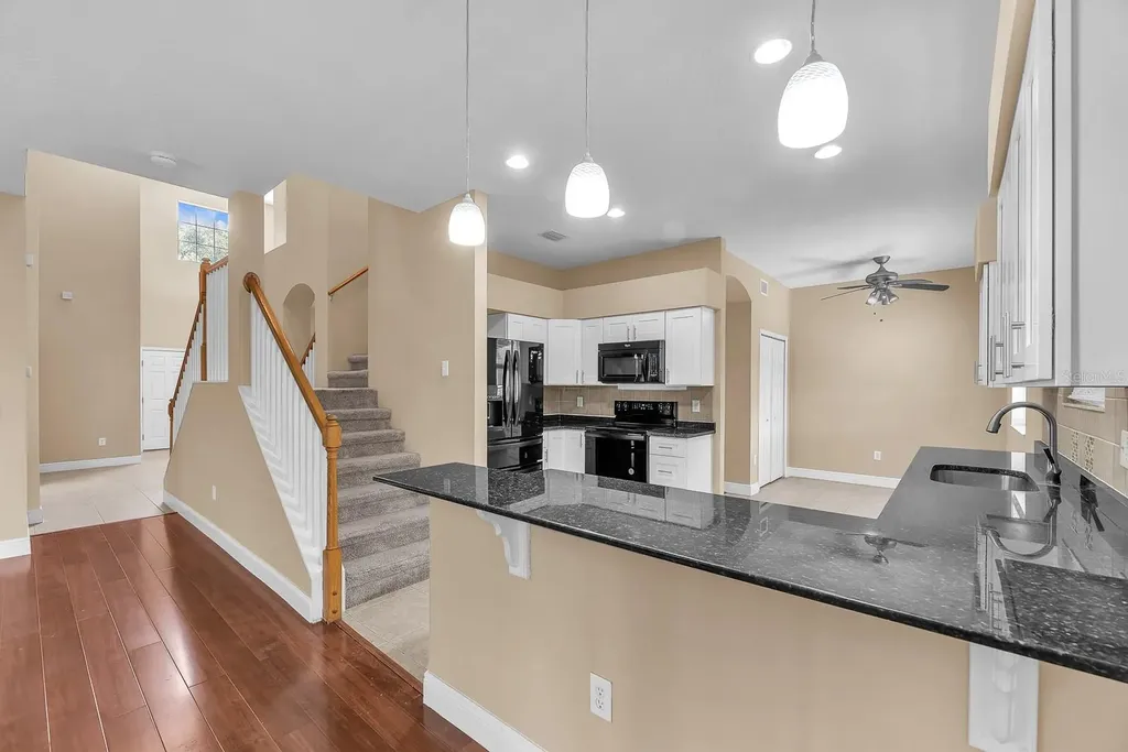 10904 Summerton Drive Riverview FL 33579