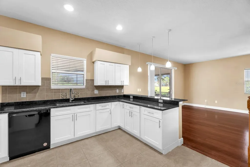 10904 Summerton Drive Riverview FL 33579