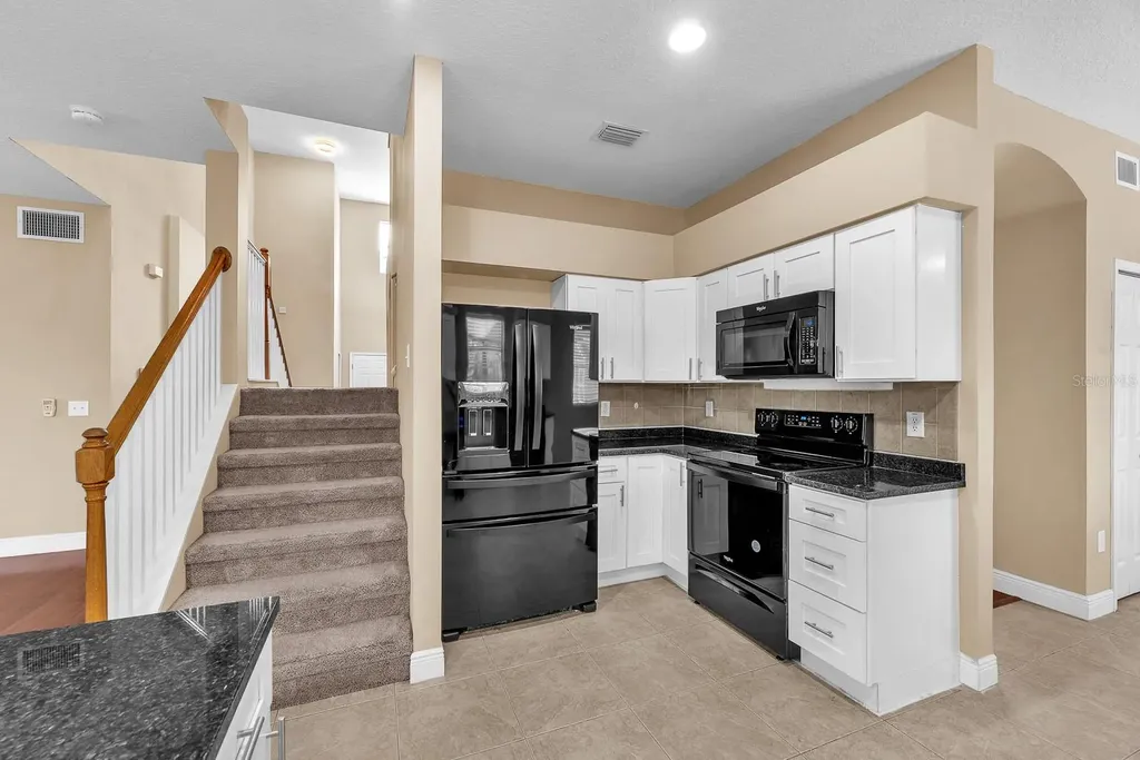 10904 Summerton Drive Riverview FL 33579