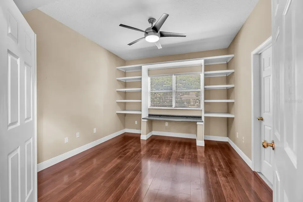 10904 Summerton Drive Riverview FL 33579
