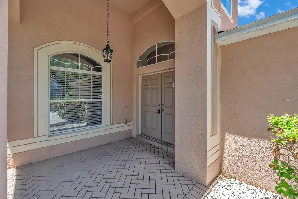 10904 Summerton Drive Riverview FL 33579