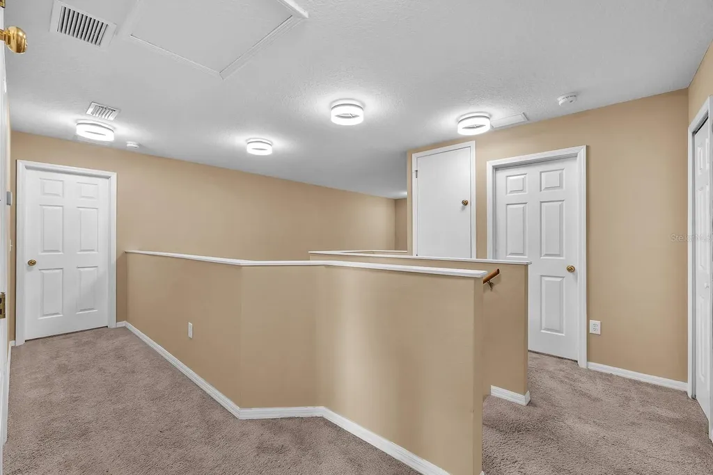 10904 Summerton Drive Riverview FL 33579