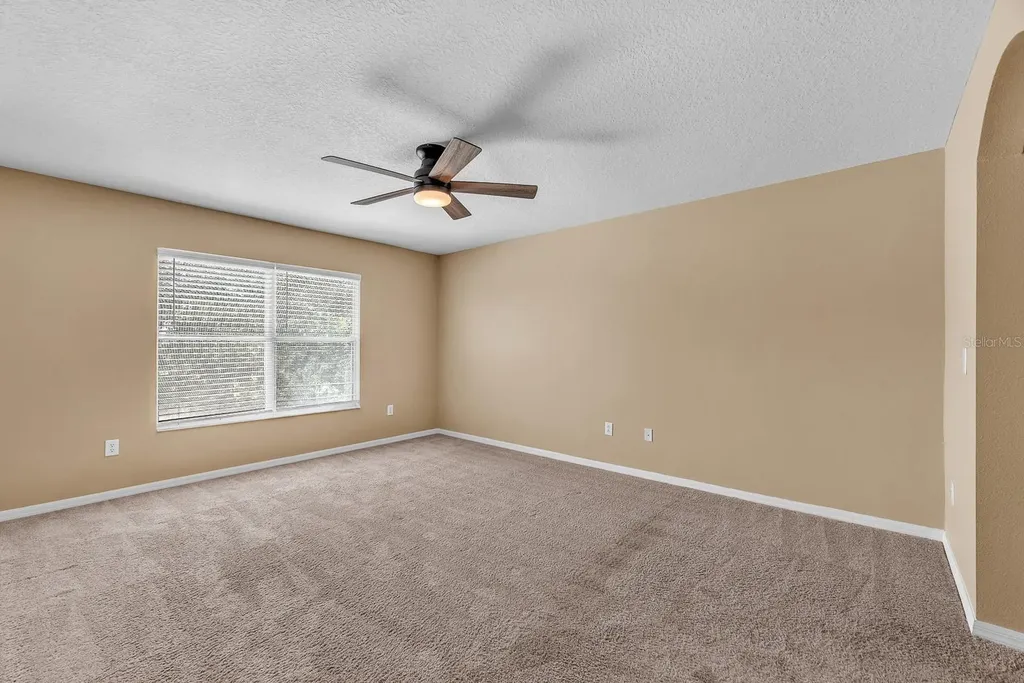 10904 Summerton Drive Riverview FL 33579