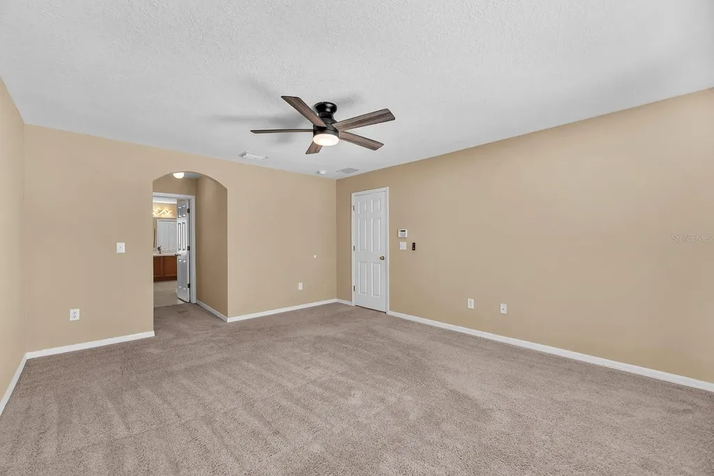 10904 Summerton Drive Riverview FL 33579