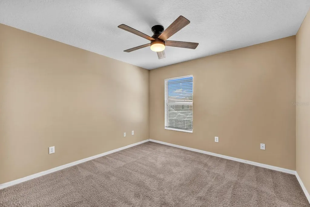 10904 Summerton Drive Riverview FL 33579