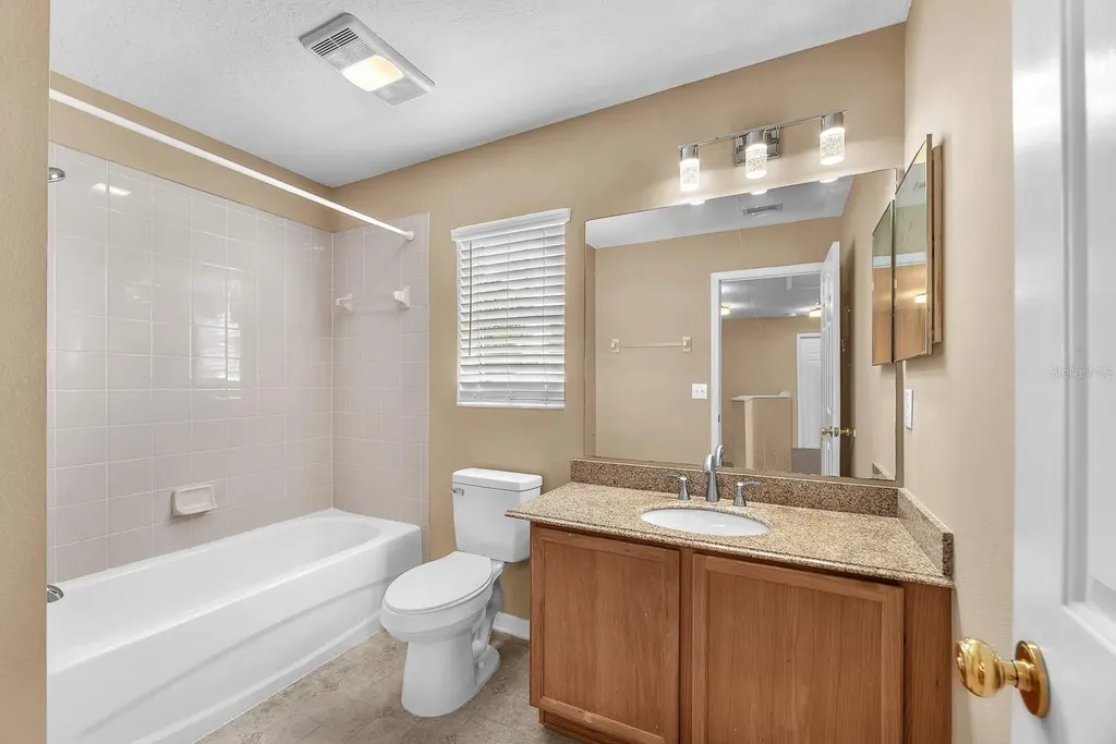 10904 Summerton Drive Riverview FL 33579