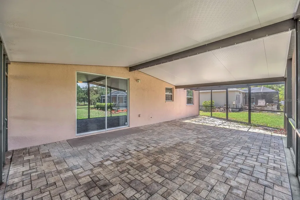 10904 Summerton Drive Riverview FL 33579