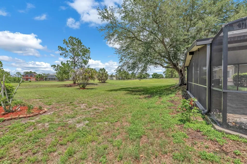 10904 Summerton Drive Riverview FL 33579