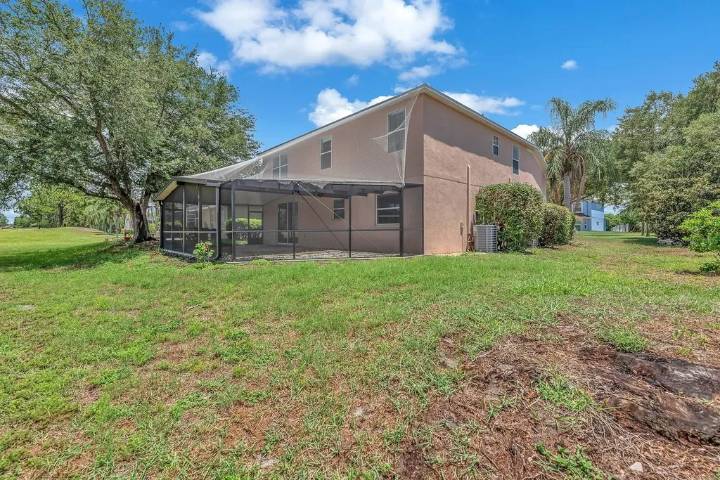 10904 Summerton Drive Riverview FL 33579