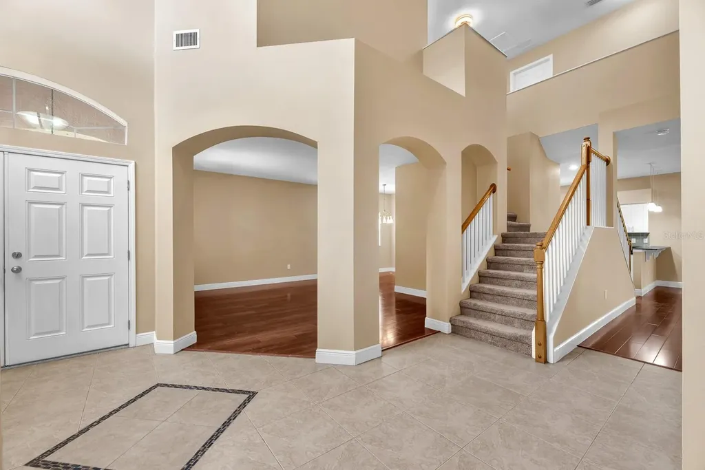 10904 Summerton Drive Riverview FL 33579