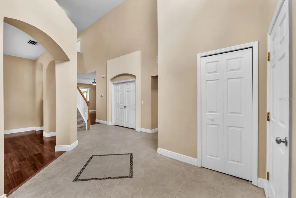 10904 Summerton Drive Riverview FL 33579