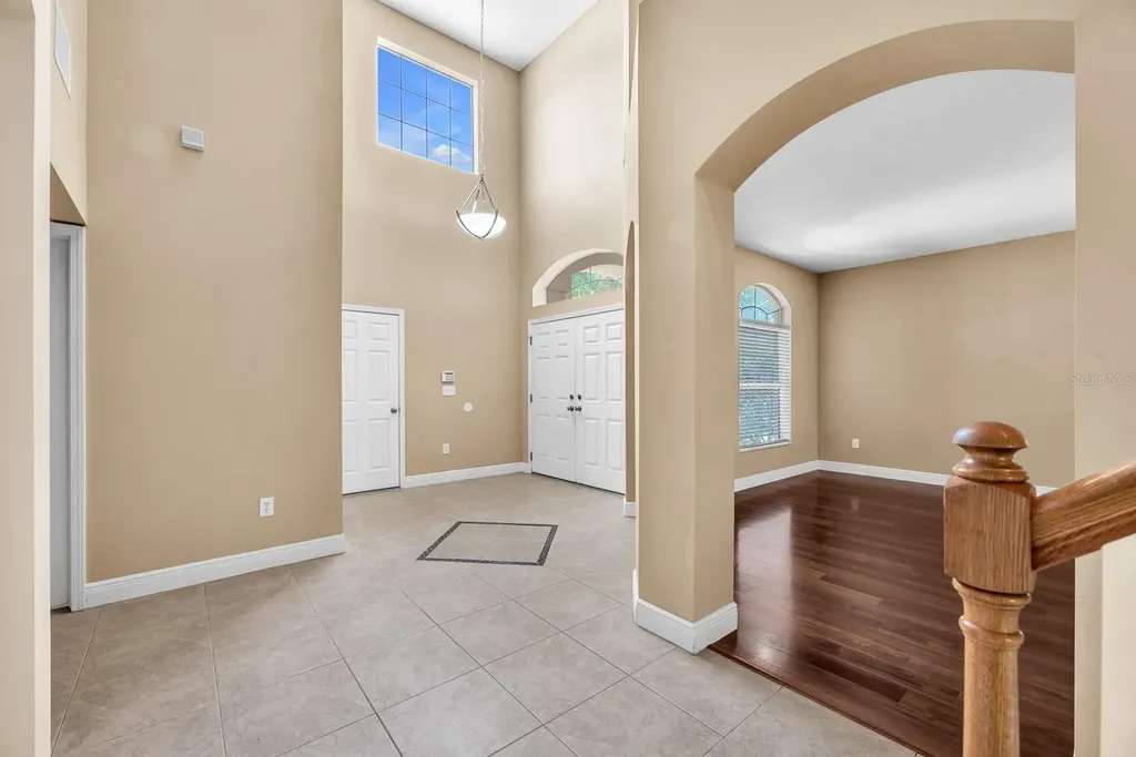 10904 Summerton Drive Riverview FL 33579