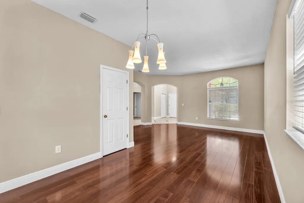 10904 Summerton Drive Riverview FL 33579