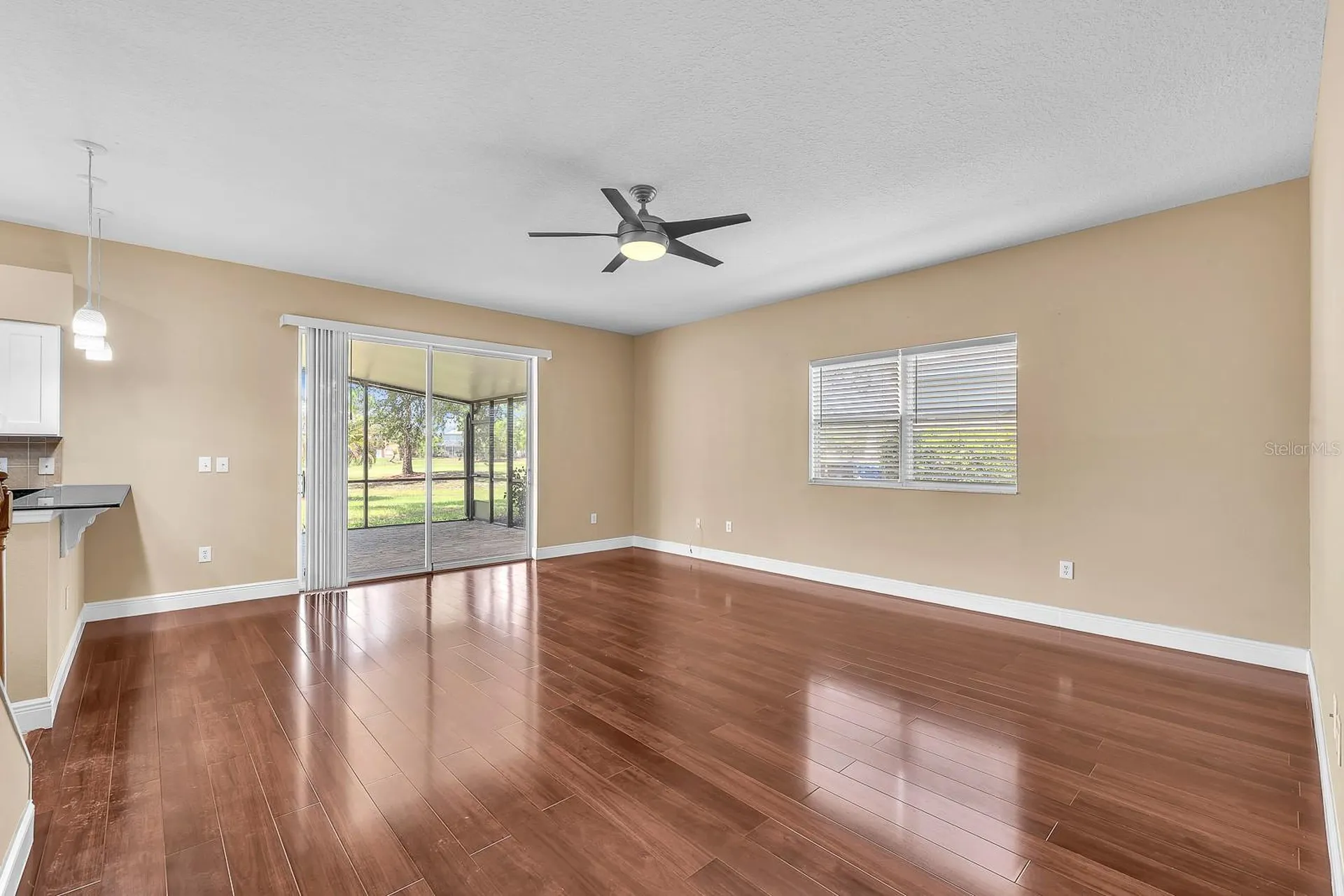 10904 Summerton Drive Riverview FL 33579