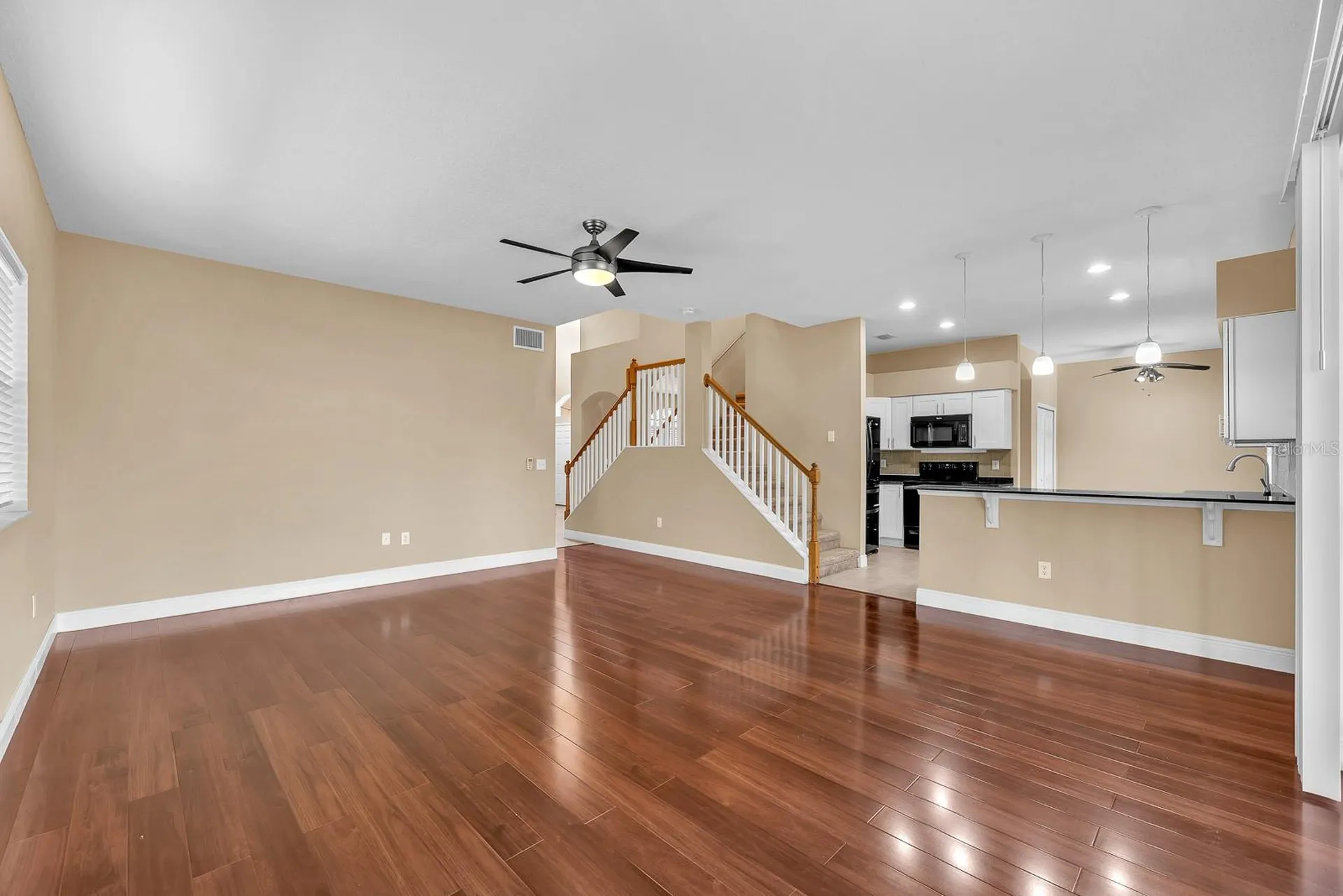 10904 Summerton Drive Riverview FL 33579