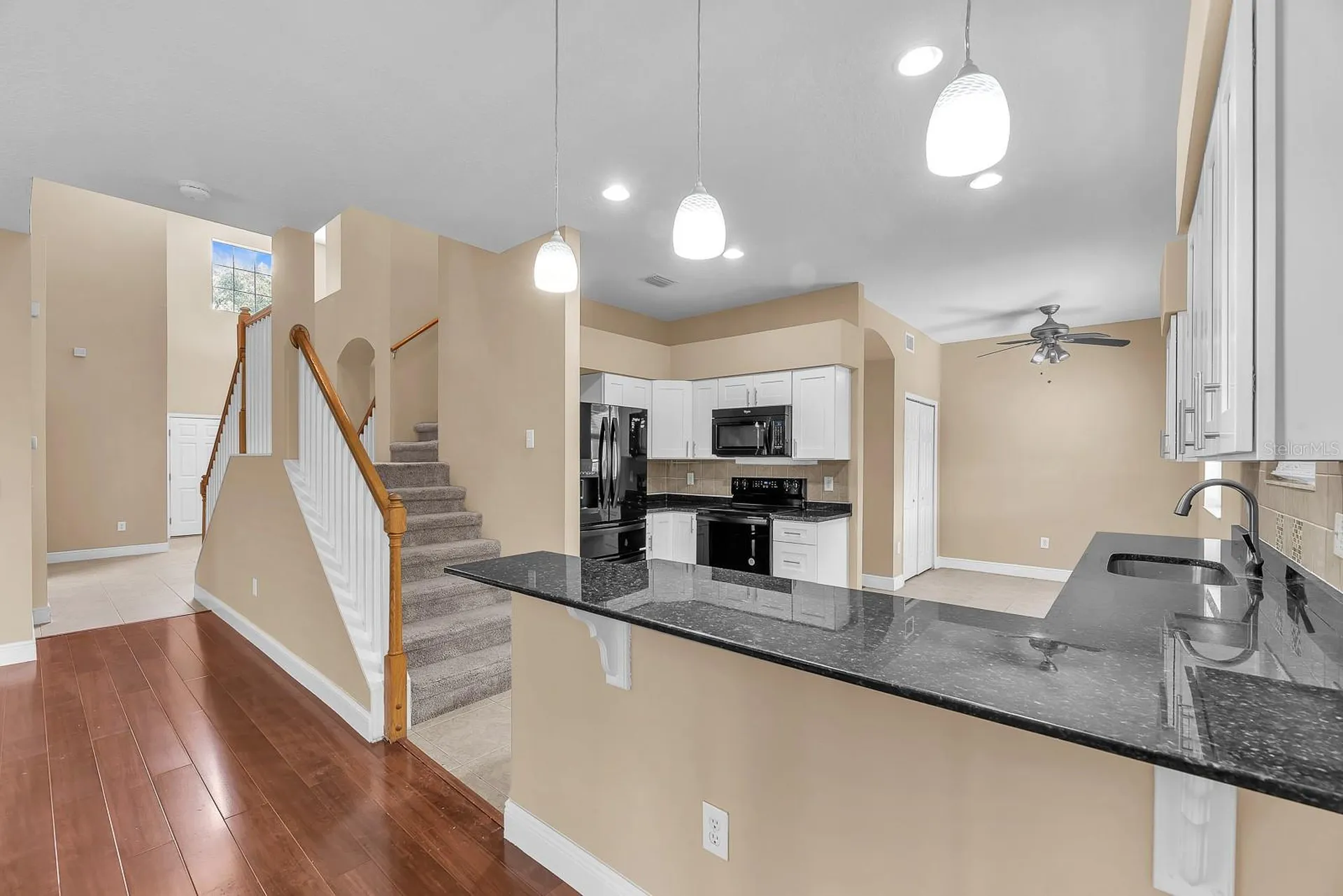10904 Summerton Drive Riverview FL 33579