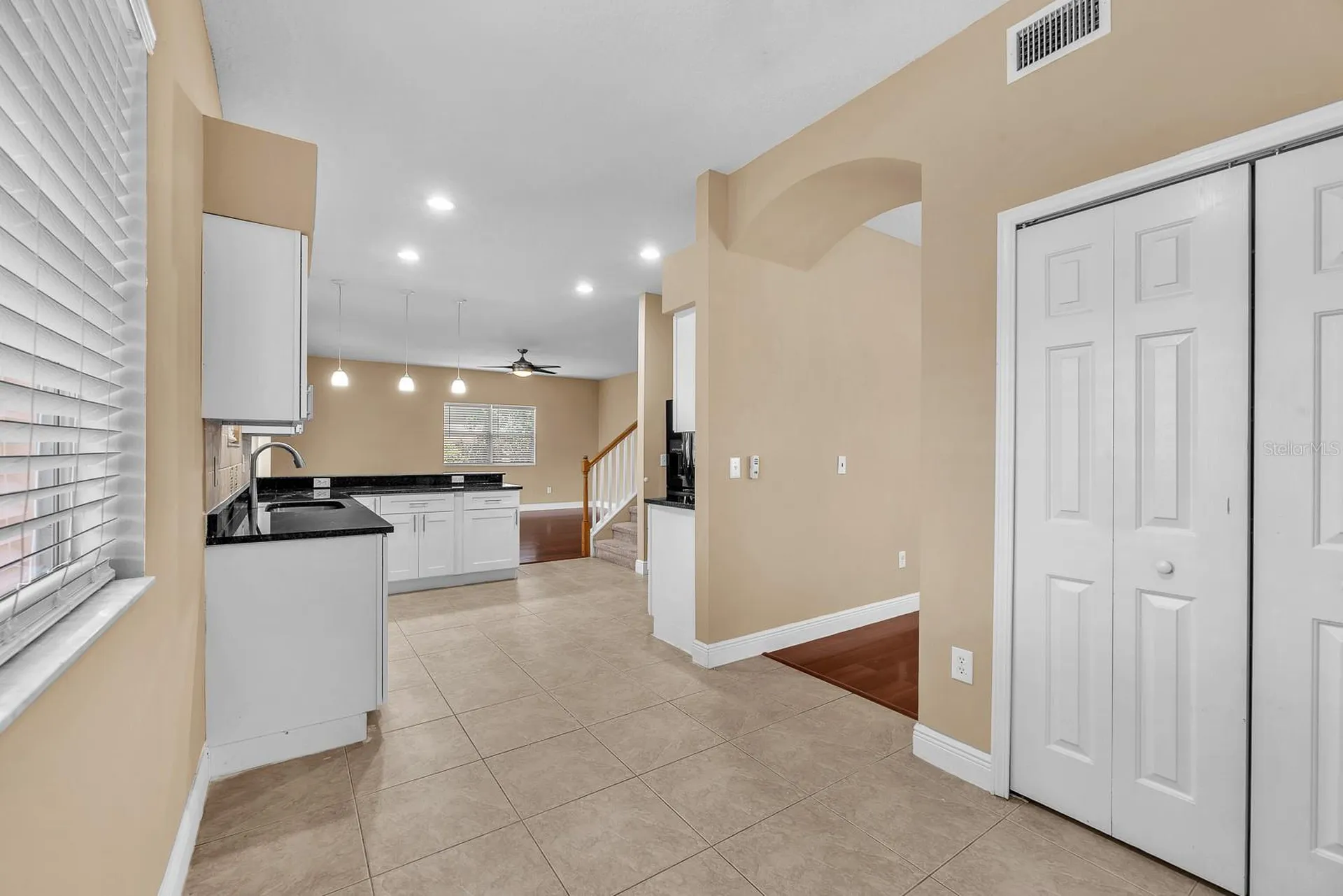 10904 Summerton Drive Riverview FL 33579