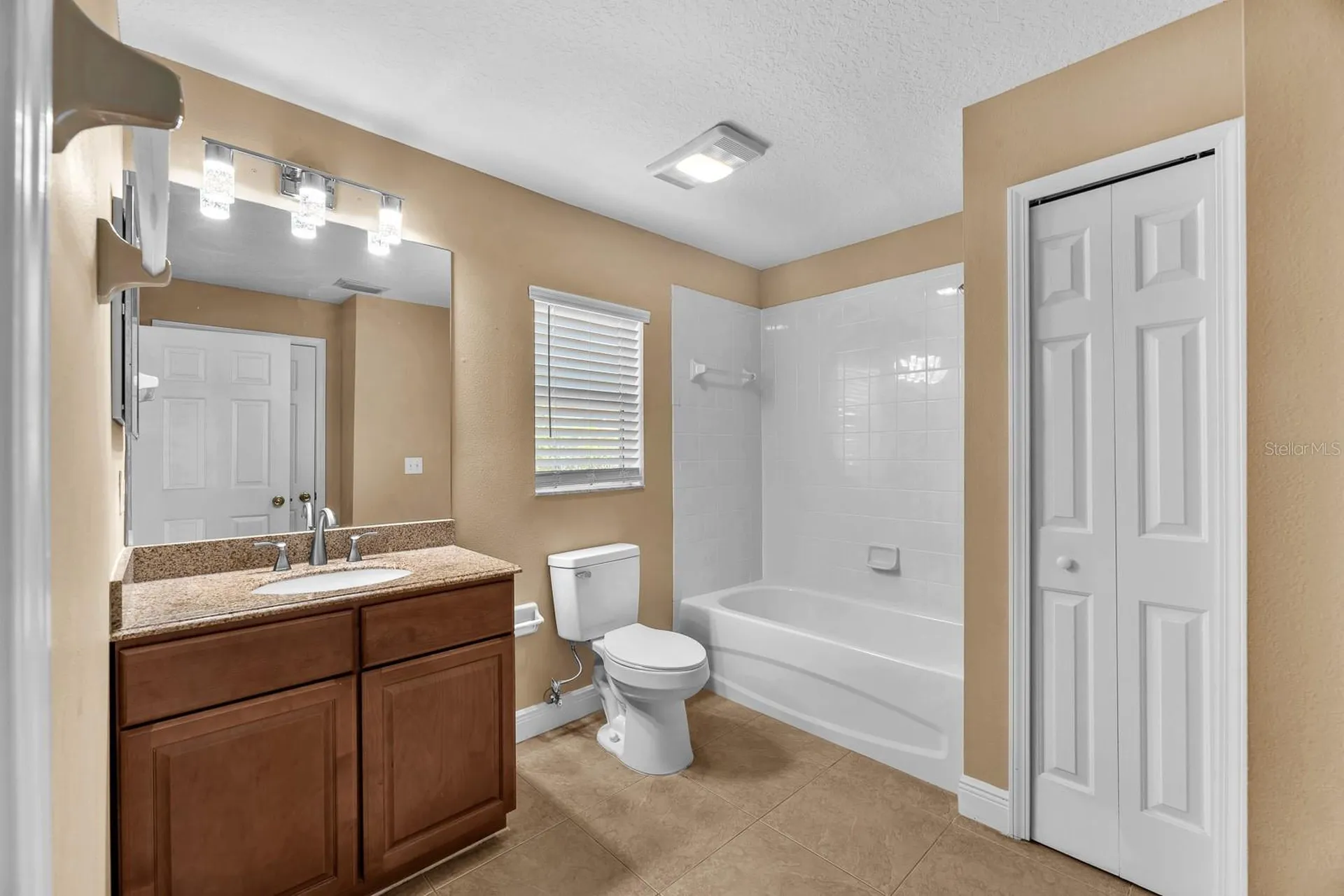 10904 Summerton Drive Riverview FL 33579