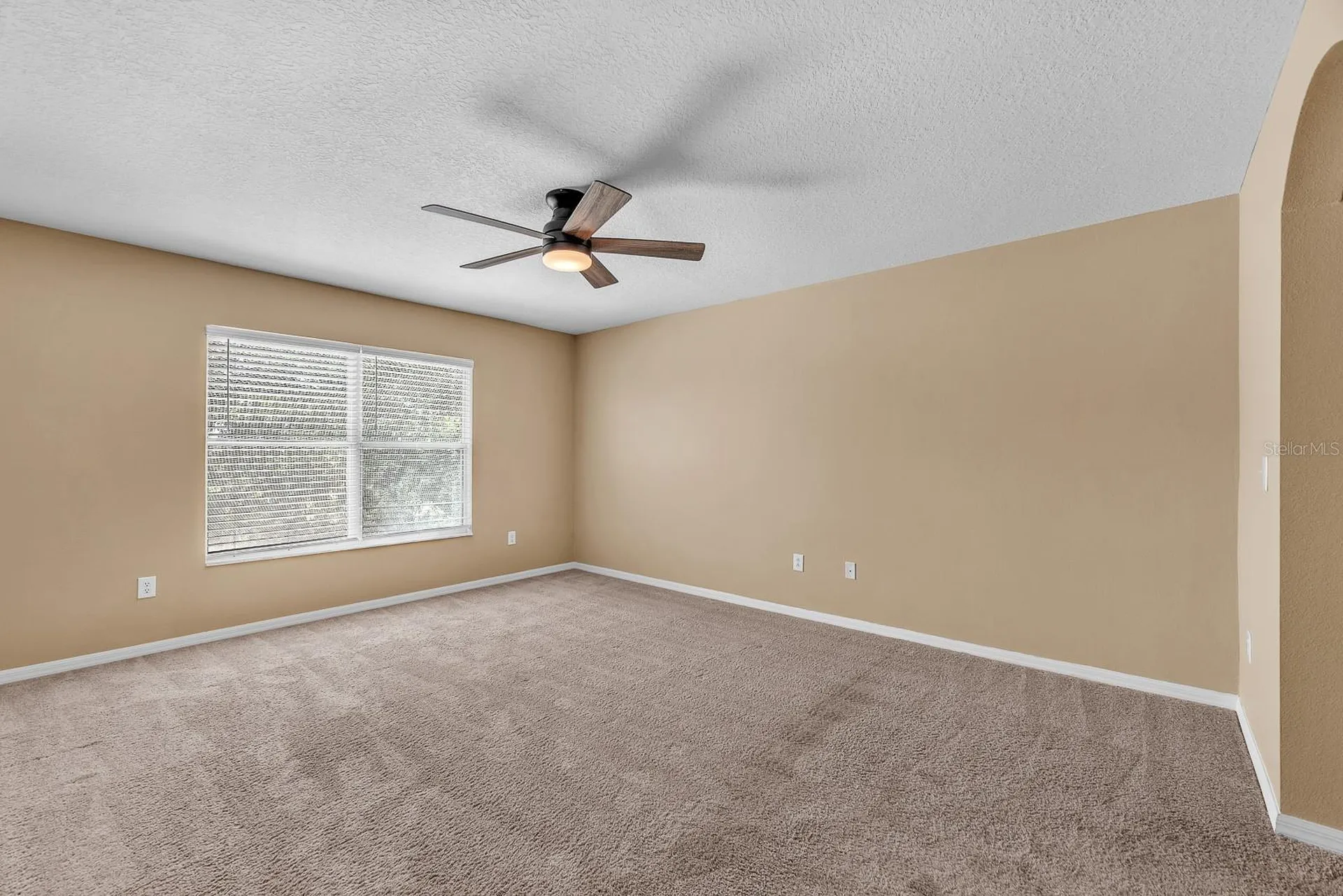 10904 Summerton Drive Riverview FL 33579