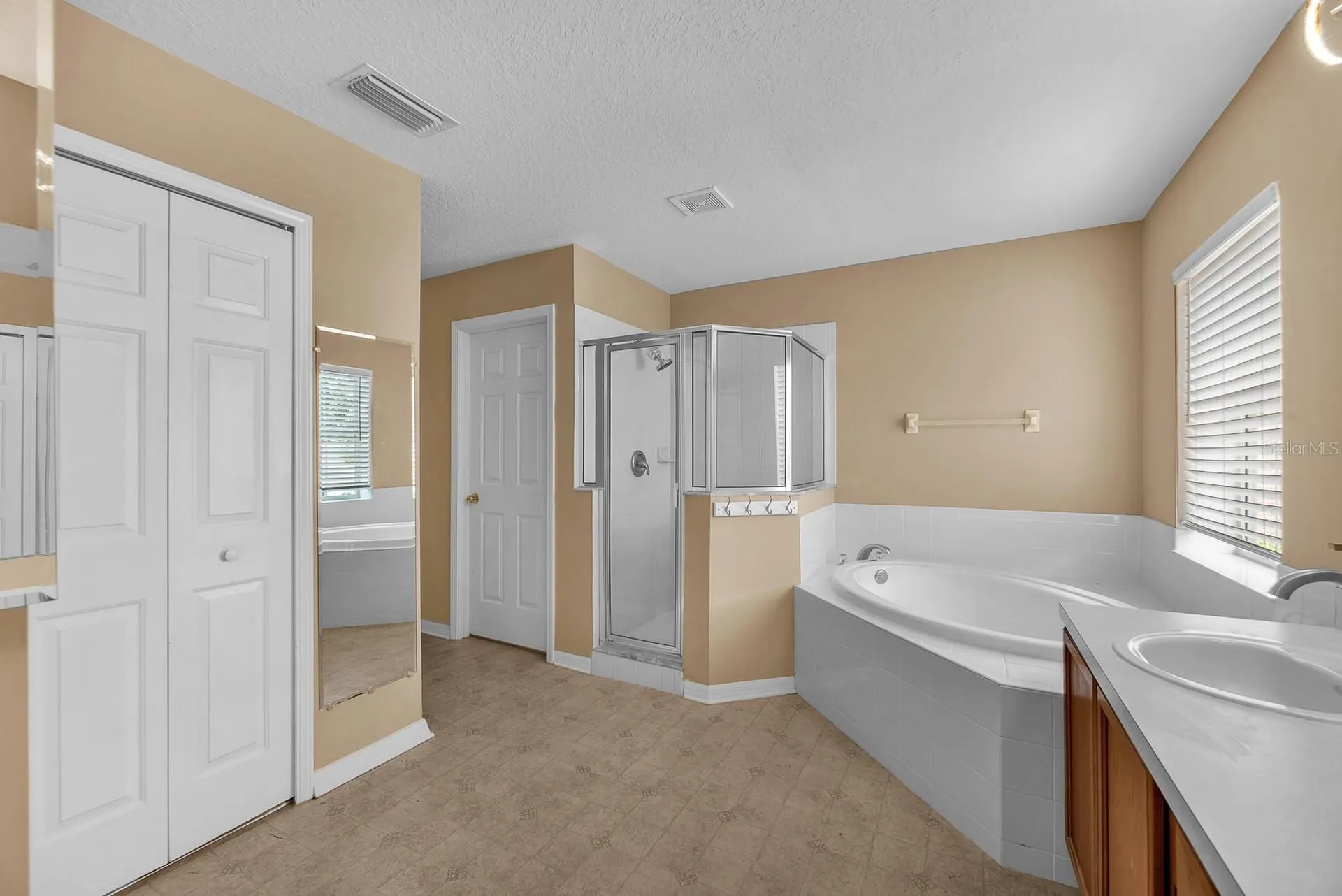 10904 Summerton Drive Riverview FL 33579