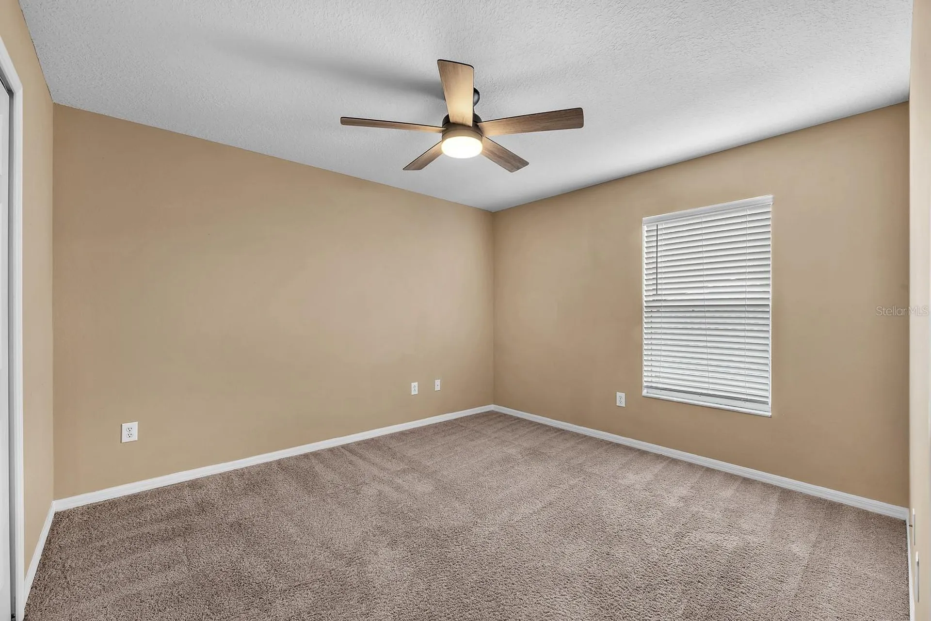 10904 Summerton Drive Riverview FL 33579