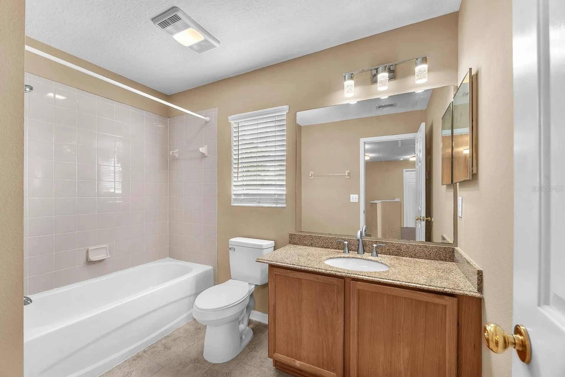 10904 Summerton Drive Riverview FL 33579