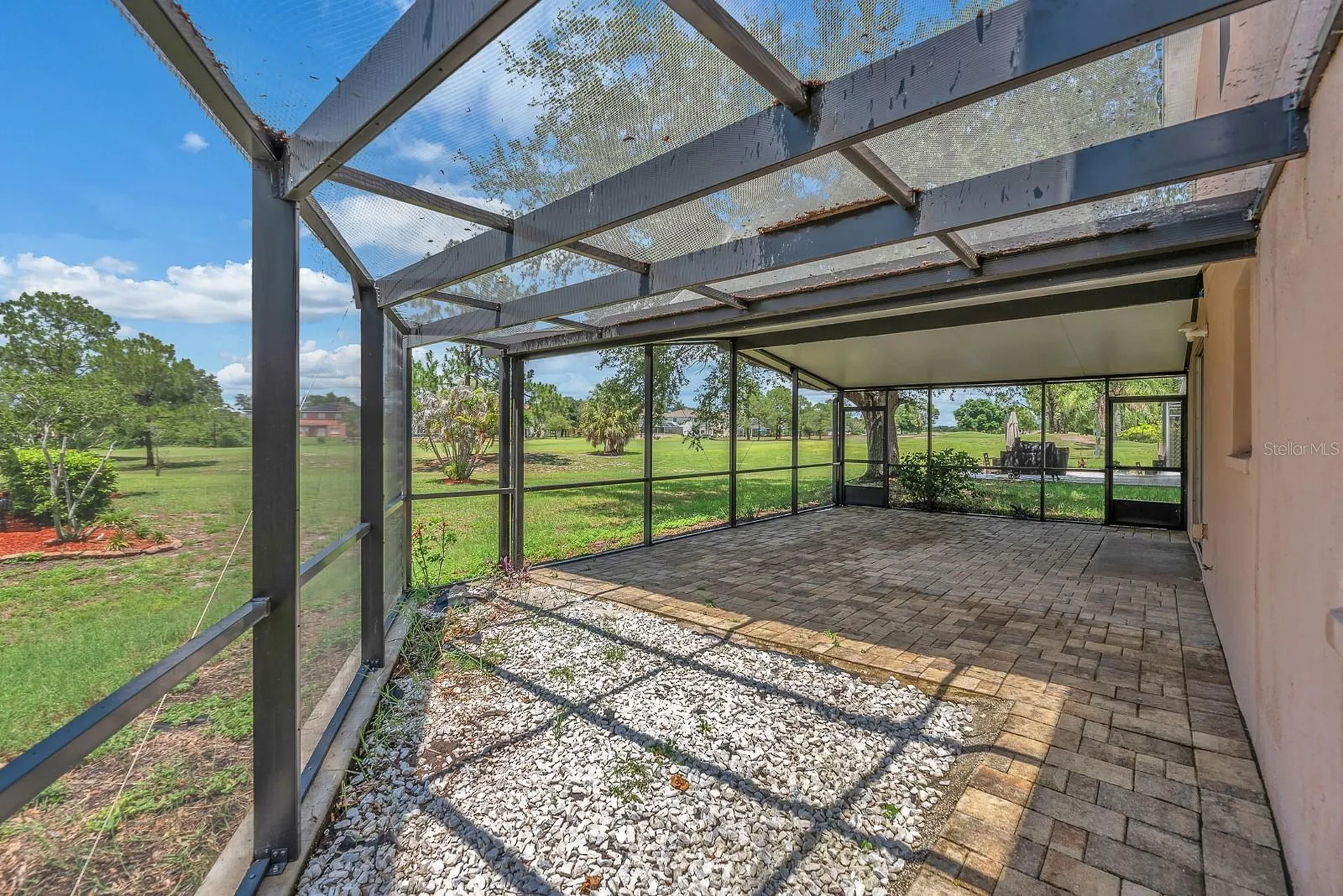 10904 Summerton Drive Riverview FL 33579