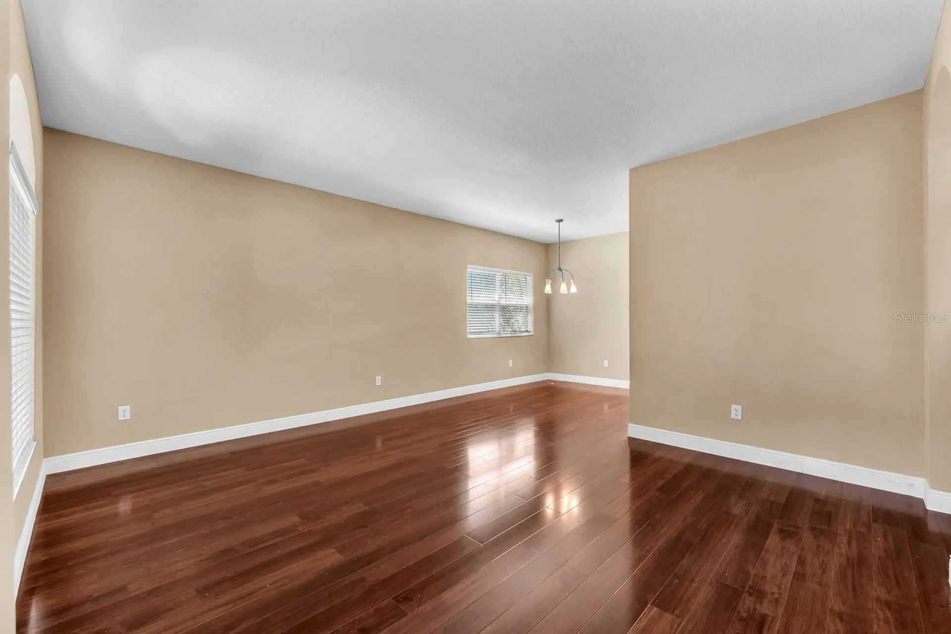 10904 Summerton Drive Riverview FL 33579