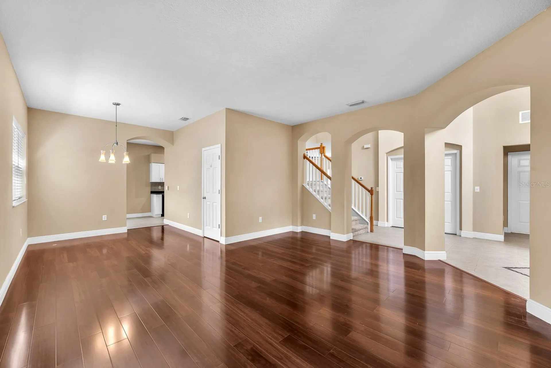 10904 Summerton Drive Riverview FL 33579