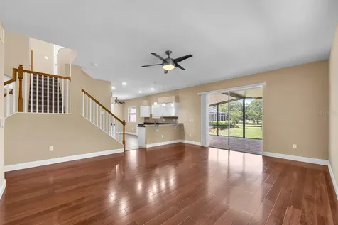10904 Summerton Drive Riverview FL 33579