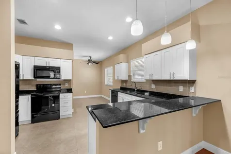 10904 Summerton Drive Riverview FL 33579