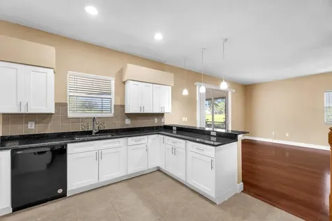 10904 Summerton Drive Riverview FL 33579
