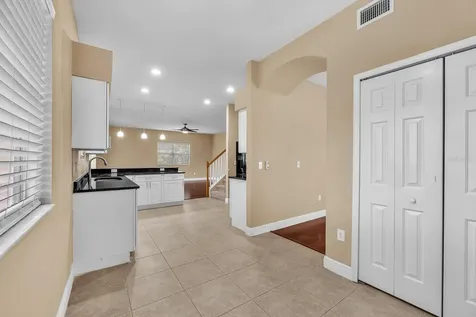 10904 Summerton Drive Riverview FL 33579