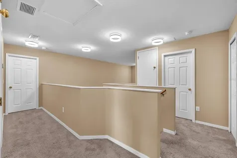 10904 Summerton Drive Riverview FL 33579