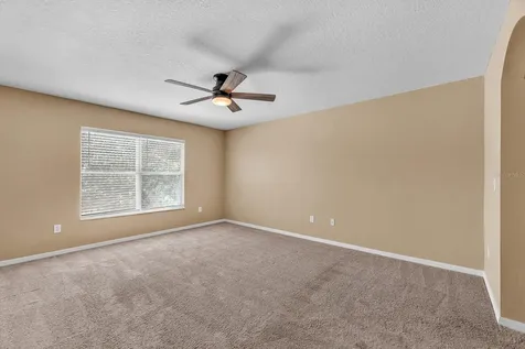10904 Summerton Drive Riverview FL 33579